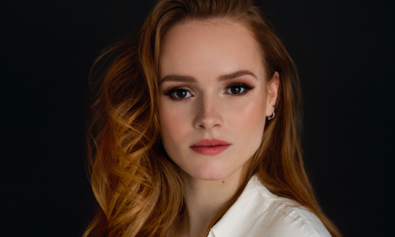 Jongeren nemen het woord